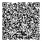 QR код "Высотники"