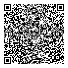 QR код "Донстрой"