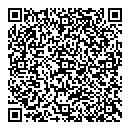 QR код "ИНТРАЭКОС"