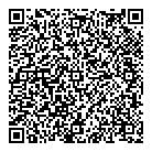 QR код "ЖК Парковый"