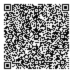 QR код "Элит-Строй"