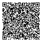 QR код "Детский сад"