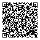 QR код "Равновесие"