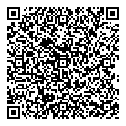 QR код "Партнер"
