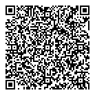 QR код "Монолитстрой"