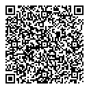 QR код "Этажи"