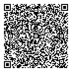 QR код "Богатырь"