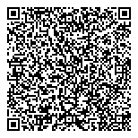 QR код "Строительная компания"