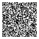 QR код "Грандстрой-1"