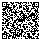 QR код "Стройсервис"