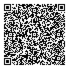 QR код "Шарм"