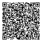 QR код "Мангуст"