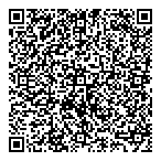 QR код "Технолог"