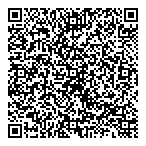 QR код "Югкомстрой"