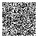 QR код "Стройсервис"