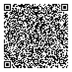 QR код "АЛЬЯНС СК"