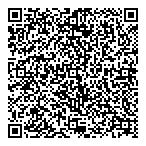 QR код "ССК"