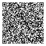 QR код "Став-Бассейн"