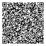 QR код "Гидросфера"