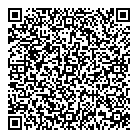 QR код "Леди Шарм"