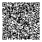 QR код "Фонтан Строй"