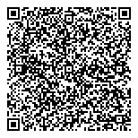 QR код "ЭкоДом Ангара"
