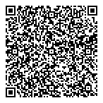 QR код "СтавСруб"