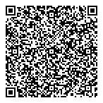 QR код "Вуд-строй"