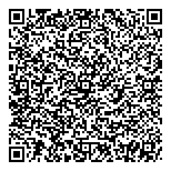 QR код "Каркасные дома"
