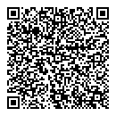 QR код "Ермак"