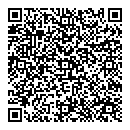 QR код "Рубежстрой"