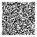 QR код "Мастер и камень"