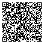 QR код "Салон-парикмахерская"