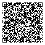 QR код "Текстиль City"