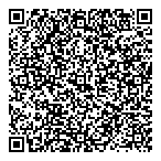 QR код "Модный дом"