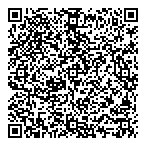 QR код "КвадраТД"