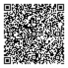 QR код "ARCA"