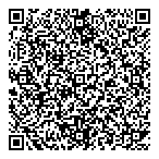 QR код "Анна Доктор"