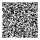 QR код "Интерьер"