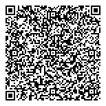 QR код "Аква Маркет"