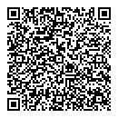 QR код "Ривьера"