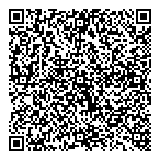 QR код "СтавПромСервис"