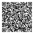 QR код "Nortex"