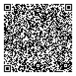 QR код "Аква Маркет"