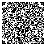 QR код "МАРКОПУЛ-СТАВРОПОЛЬ"