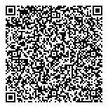 QR код "Лидер-Стиль"