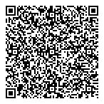 QR код "Аква Маркет"