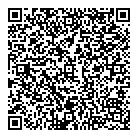 QR код "Изыскатель"