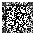 QR код "Партнер-Проект"
