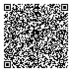 QR код "СтавЗемСтрой"